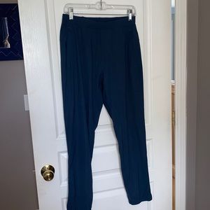 Men’s lululemon pants